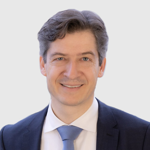 Frédéric BLB. - Karbet Consulting